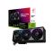 Asus Videókártya NVidia ROG Strix RTX 5070 Ti 16GB (ROG-STRIX-RTX5070TI-O16G-GAMING)